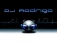 Logo de Som, iluminação e Telão - DJ Rodrigo